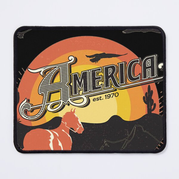 Item preview, America Band Classic designed and sold by AnimalWorlds.