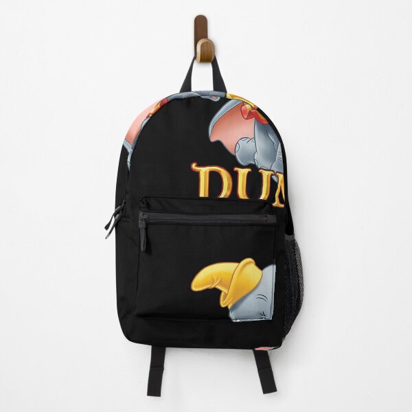 Item preview, Dumbo designed and sold by jeedaharoun.
