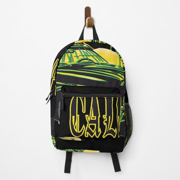 Item preview, The Black Light designed and sold by Hystic.