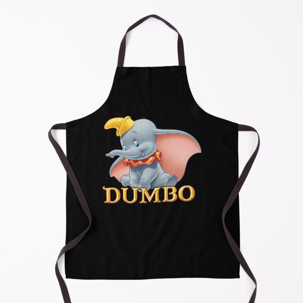 Item preview, Dumbo designed and sold by jeedaharoun.