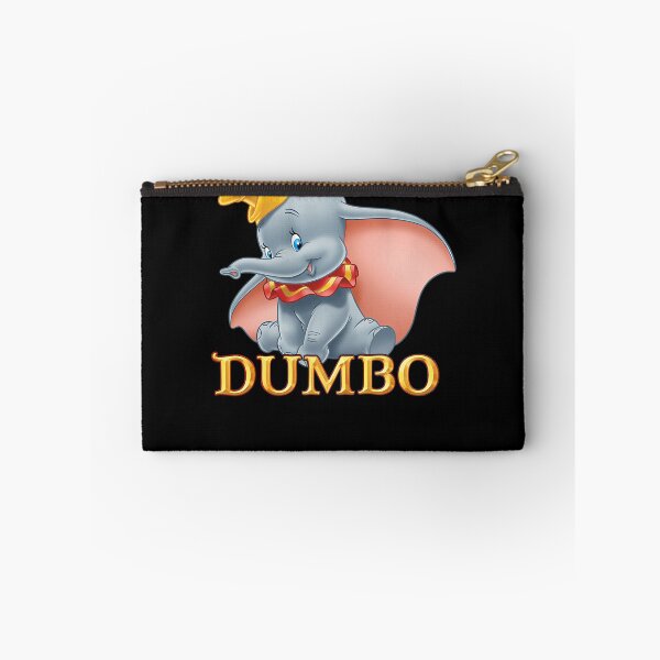 Item preview, Dumbo designed and sold by jeedaharoun.