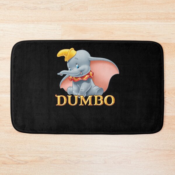 Item preview, Dumbo designed and sold by jeedaharoun.