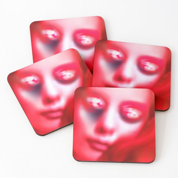 Item preview, Silverscreen Queen designed and sold by DoloresHecate.