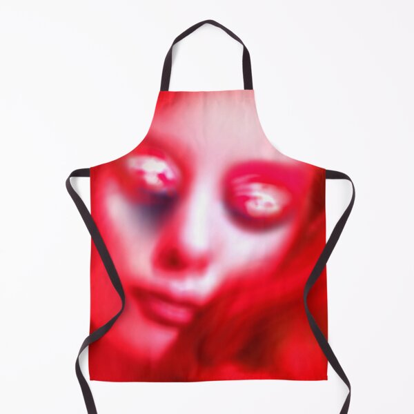 Item preview, Silverscreen Queen designed and sold by DoloresHecate.