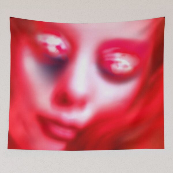 Item preview, Silverscreen Queen designed and sold by DoloresHecate.