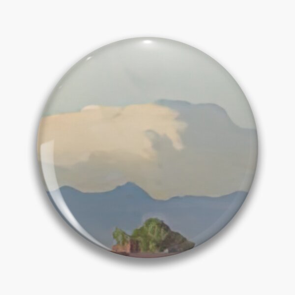 Item preview, New Upload - Maynard Dixon - Best Artist  -  Evening Clouds - Maynard Dixon  designed and sold by GabyDAlessandro.