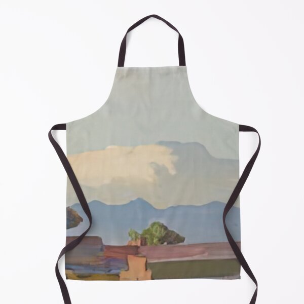 Item preview, New Upload - Maynard Dixon - Best Artist  -  Evening Clouds - Maynard Dixon  designed and sold by GabyDAlessandro.