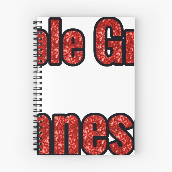Item preview, Maple Grove Minnesota City Name With Red Rhinestone designed and sold by TheIconSmith.