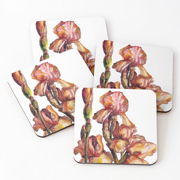 Item preview, Flowers designed and sold by ArtInPi.