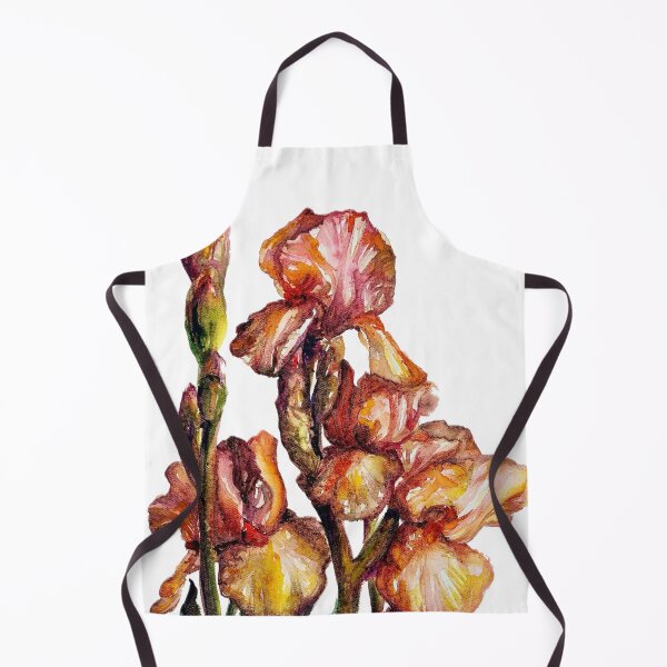 Item preview, Flowers designed and sold by ArtInPi.