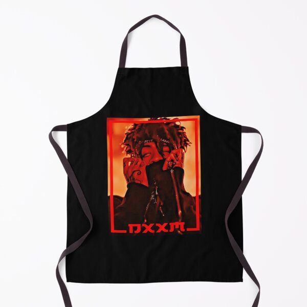 Item preview, Dxxm 24 designed and sold by jeedaharoun.