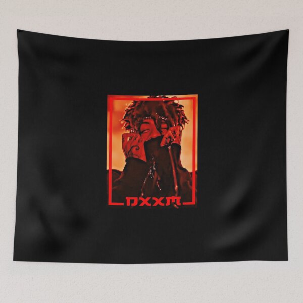Item preview, Dxxm 24 designed and sold by jeedaharoun.