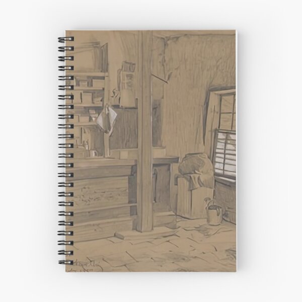 Item preview, New Upload - Maynard Dixon - Best Artist  -  Fort Mohave Indian Reservation, Arizona; Ben , 1900 - Maynard Dixon  designed and sold by GabyDAlessandro.
