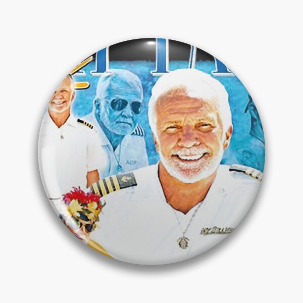 Item preview, Captain Lee Classic designed and sold by Midocraft03.