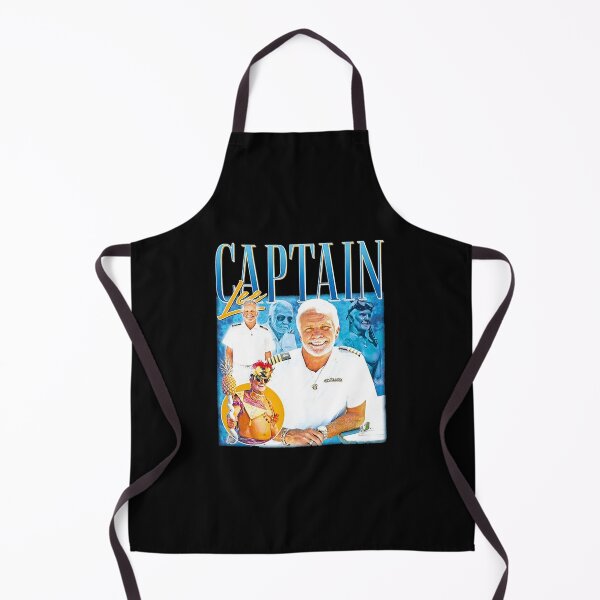 Item preview, Captain Lee Classic designed and sold by Midocraft03.