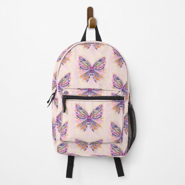 Item preview, Butterfly Dreams designed and sold by Rosebudstudio Halsey.