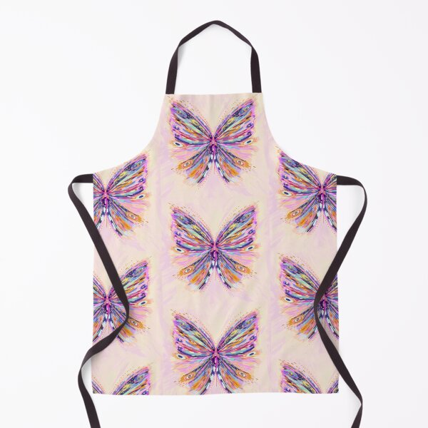Item preview, Butterfly Dreams designed and sold by Rosebudstudio Halsey.