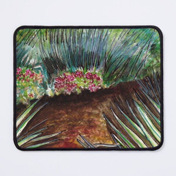 Item preview, State Archives Garden designed and sold by Misfitcane.
