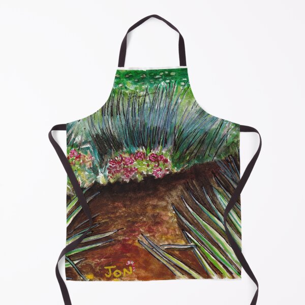 Item preview, State Archives Garden designed and sold by Misfitcane.