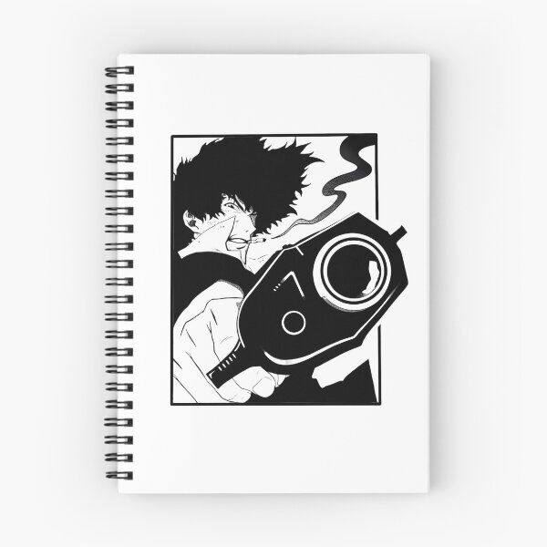 Item preview, Spike the legend designed and sold by PariiAb.