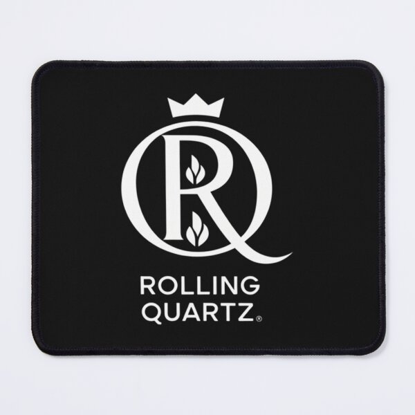 Item preview, Rollings Quartzs Band designed and sold by dee-Zed.