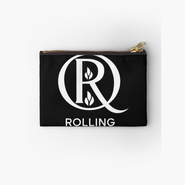 Item preview, Rollings Quartzs Band designed and sold by dee-Zed.