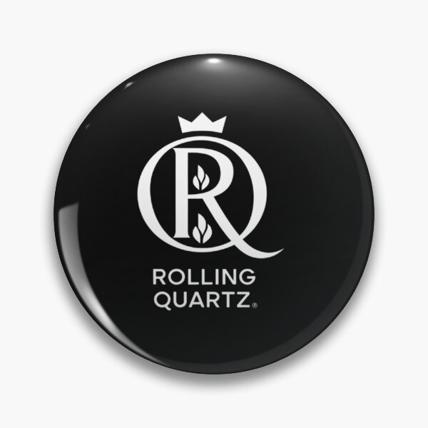 Item preview, Rollings Quartzs Band designed and sold by dee-Zed.