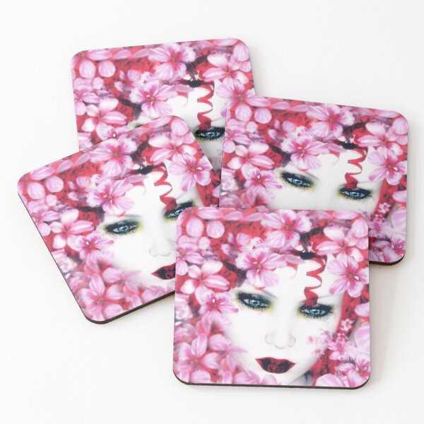 Item preview, Madame Butterfly  designed and sold by Shanina Conway.
