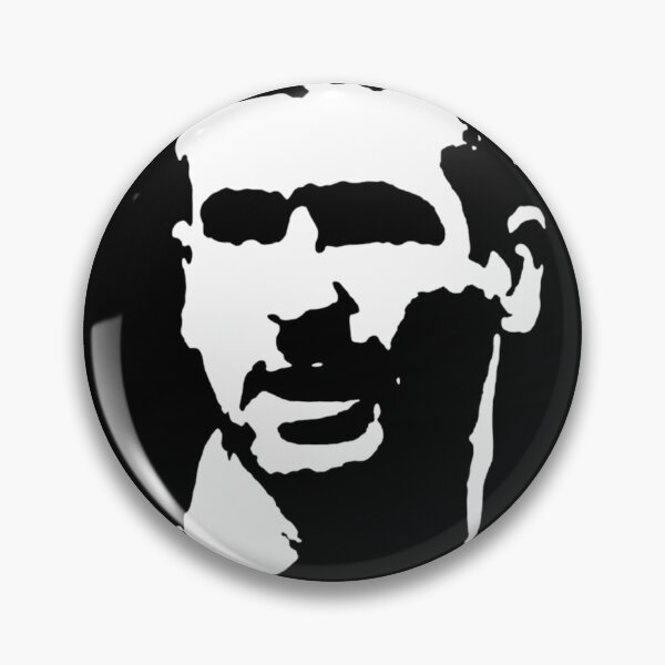 Item preview, Eric Cantona Manchester Football Legend designed and sold by jeedaharoun.