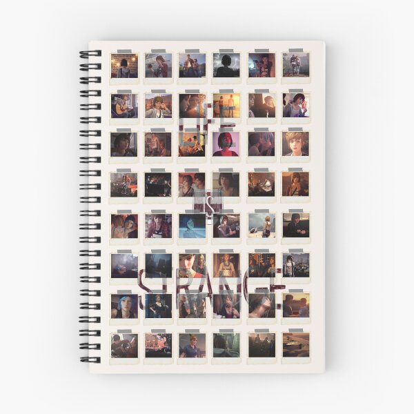Item preview, Wall of pictures designed and sold by Bluee Wisteria.