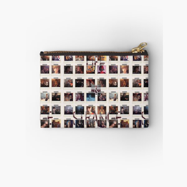 Item preview, Wall of pictures designed and sold by Bluee Wisteria.