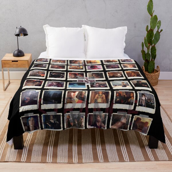 Item preview, Wall of pictures designed and sold by Bluee Wisteria.