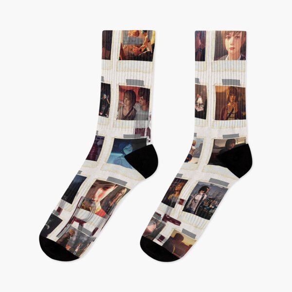 Item preview, Wall of pictures designed and sold by Bluee Wisteria.