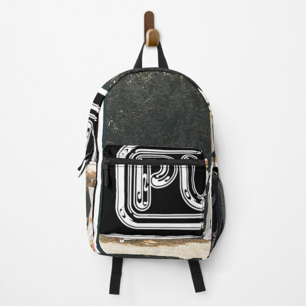 Item preview,  Pulp Classic designed and sold by Ulyaa.