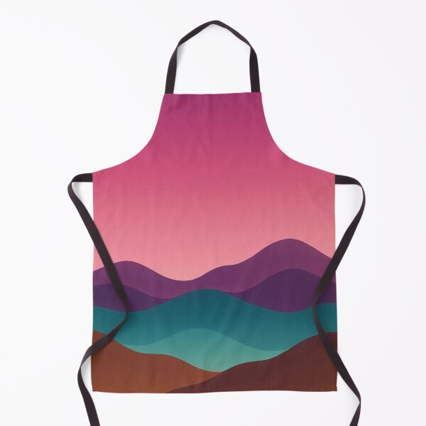 Item preview, Midnight Bloom designed and sold by Monkeysalad.