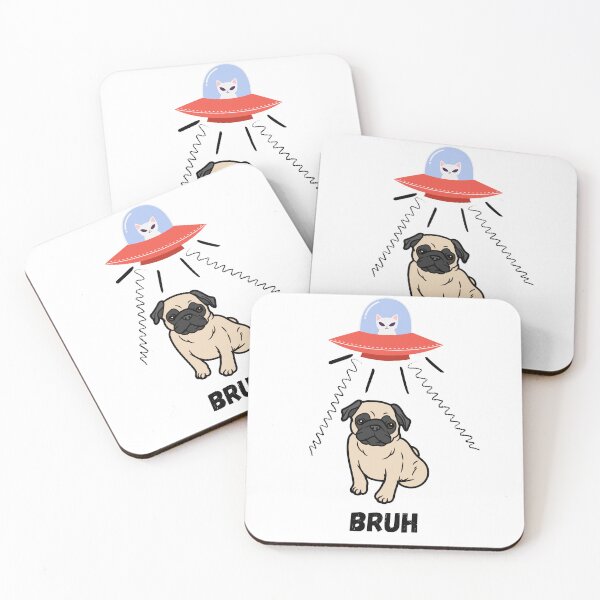 Item preview, alien abduction designed and sold by ErbilK.