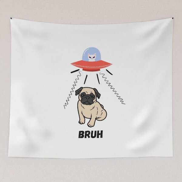 Item preview, alien abduction designed and sold by ErbilK.