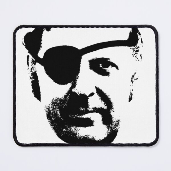 Item preview, Dick Curless Truckin' Country Super Cool  designed and sold by Moualdi.