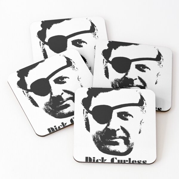 Item preview, Dick Curless Truckin' Country Super Cool  designed and sold by Moualdi.