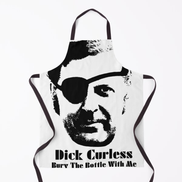 Item preview, Dick Curless Truckin' Country Super Cool  designed and sold by Moualdi.