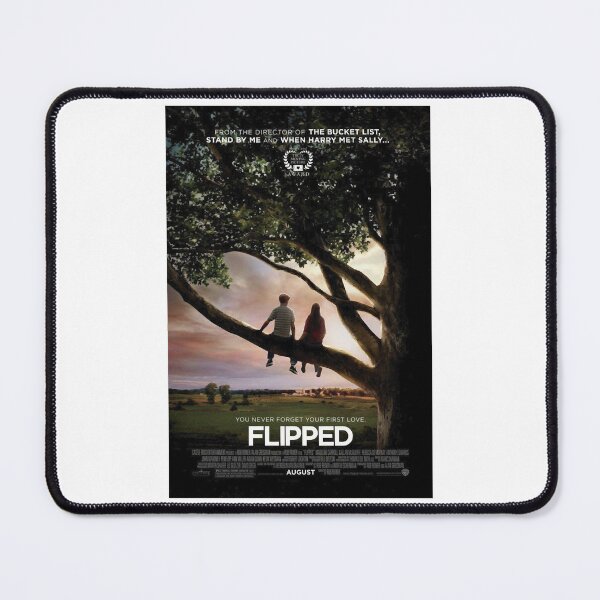 Item preview, Stand By Me Drama Directed  Novel The Body Stephen King Flipped Movie Film designed and sold by StandByMeShawen.