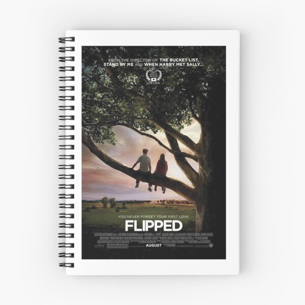 Item preview, Stand By Me Drama Directed  Novel The Body Stephen King Flipped Movie Film designed and sold by StandByMeShawen.