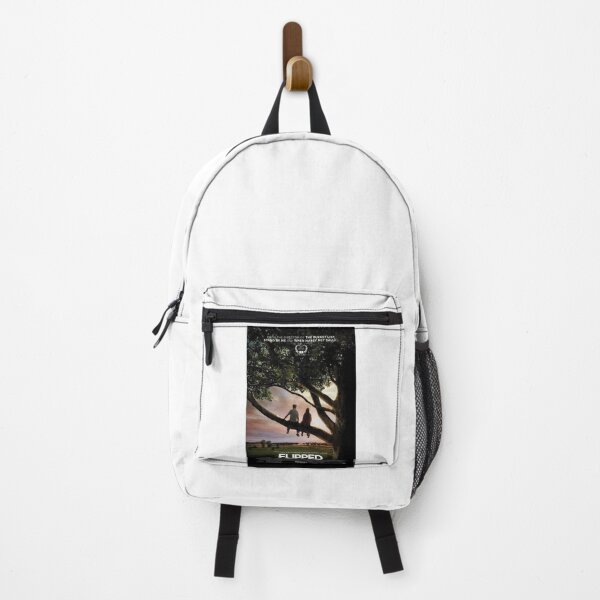 Item preview, Stand By Me Drama Directed Novel The Body Stephen King Flipped Movie Film designed and sold by StandByMeShawen.