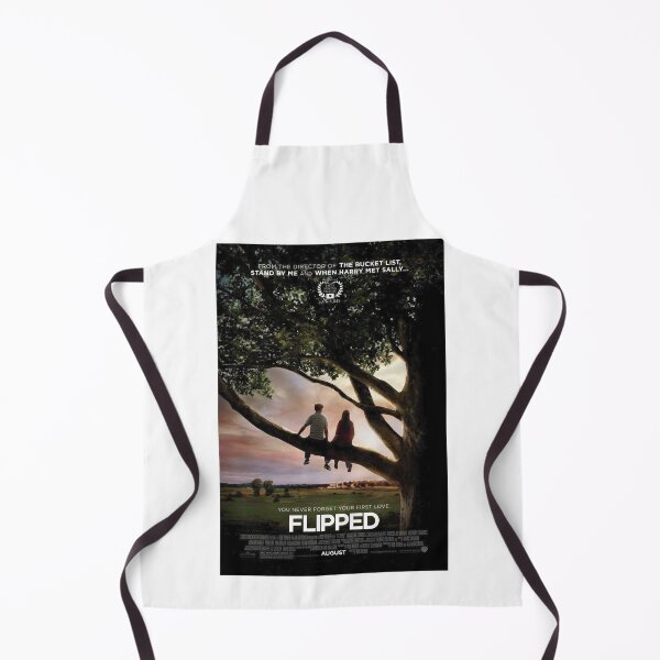 Item preview, Stand By Me Drama Directed  Novel The Body Stephen King Flipped Movie Film designed and sold by StandByMeShawen.
