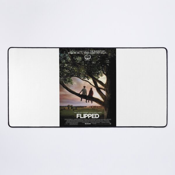 Item preview, Stand By Me Drama Directed Novel The Body Stephen King Flipped Movie Film designed and sold by StandByMeShawen.