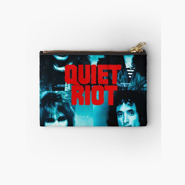 Item preview,  Hard Rock Legends Spectacular Portraits Of The Bad Boys designed and sold by ghostlytee.