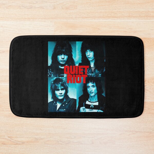 Item preview,  Hard Rock Legends Spectacular Portraits Of The Bad Boys designed and sold by ghostlytee.