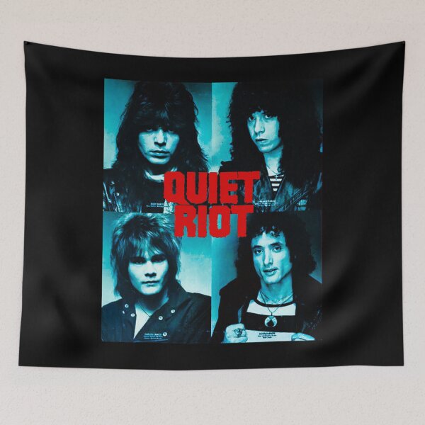 Item preview,  Hard Rock Legends Spectacular Portraits Of The Bad Boys designed and sold by ghostlytee.