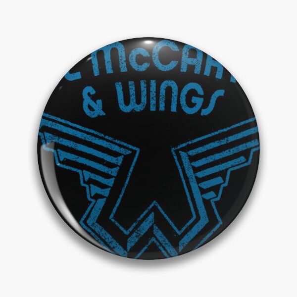 Item preview, Worn Wings designed and sold by cocom-design.