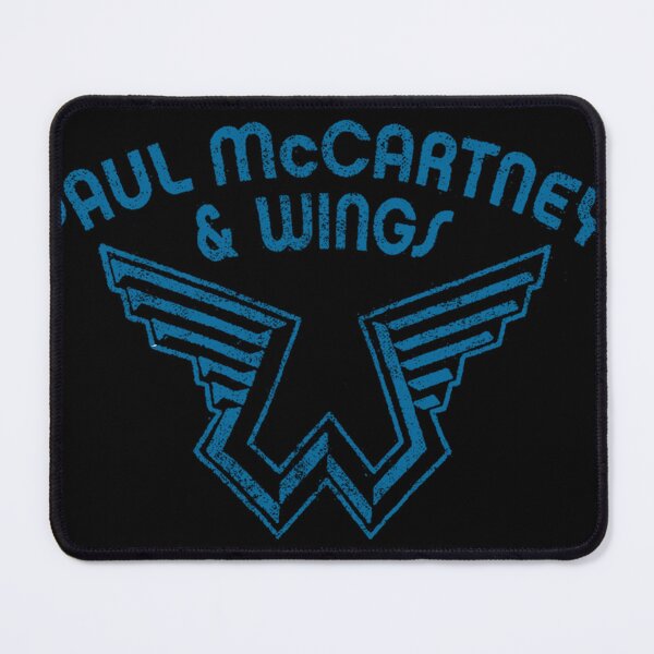 Item preview, Worn Wings designed and sold by cocom-design.